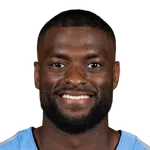 Van Jefferson