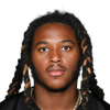 Marquez Callaway