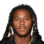 Marquez Callaway