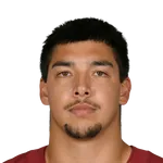 Steven Montez