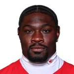 Janarius Robinson