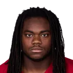 DeeJay Dallas