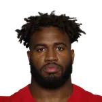 Bryce Huff