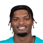 Tarik Black