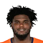 Malcolm Roach