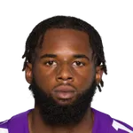 Quartney Davis