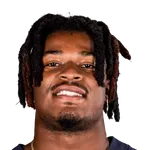 Artavis Pierce