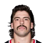 Dalton Keene
