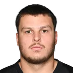 Ryan McCollum