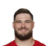 Colton McKivitz