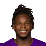 Joshua Metellus