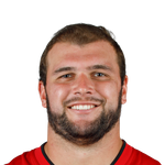 Ben Bredeson