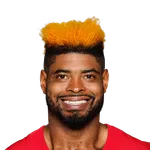 Jauan Jennings