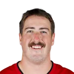 Charlie Heck