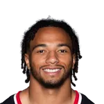 Myles Bryant
