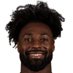 Jordan Fuller