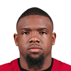 Michael Divinity Jr.