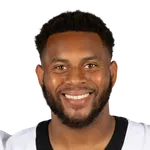 Justin Herron