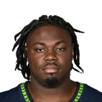 Tremayne Anchrum Jr.