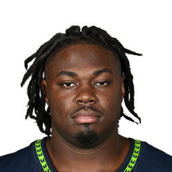 Tremayne Anchrum Jr.