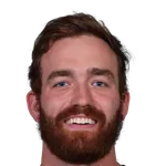James Morgan