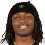 James Robinson
