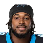 Cam Gill