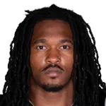 Rico Dowdle