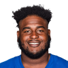 Tyre Phillips