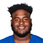 Tyre Phillips
