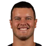 Charlie Woerner