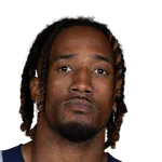 L'Jarius Sneed
