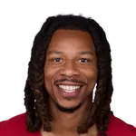 Trishton Jackson