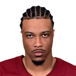 Lawrence Cager