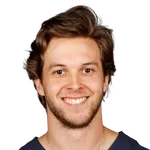 Chris Finke
