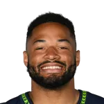 Tyler Mabry