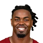 K.J. Osborn
