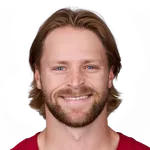 Blake Gillikin