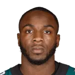 Davion Taylor