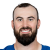 Sean McKeon