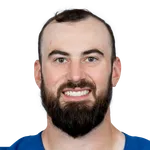 Sean McKeon