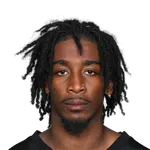 Ja'Marcus Bradley