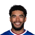 Dezmon Patmon