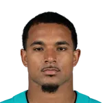 Malcolm Perry