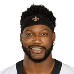 Kirk Merritt