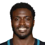 Dylan Moses