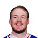Tyler Bass
