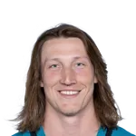 Trevor Lawrence