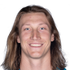 Trevor Lawrence