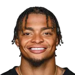 Justin Fields